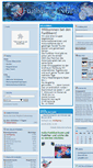 Mobile Screenshot of funbiker-nord.de
